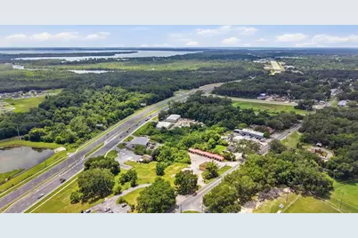2766 US Highway 441/27 Highway, Fruitland Park, FL 34731 - Photo 19
