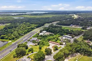 2766 US Hwy 441/27 Hwy, Fruitland Park, FL 34731 - Photo 19