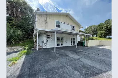 2766 US Highway 441/27 Highway, Fruitland Park, FL 34731 - Photo 23