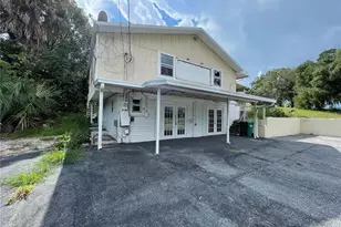 2766 US Hwy 441/27 Hwy, Fruitland Park, FL 34731 - Photo 23