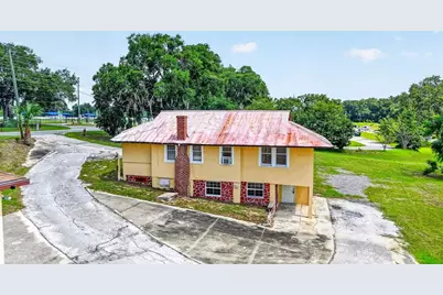 2766 US Highway 441/27 Highway, Fruitland Park, FL 34731 - Photo 5