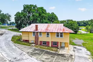 2766 US Hwy 441/27 Hwy, Fruitland Park, FL 34731 - Photo 5