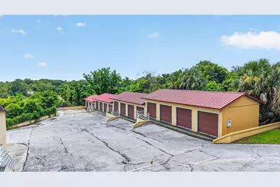 2766 US Highway 441/27 Highway, Fruitland Park, FL 34731 - Photo 1