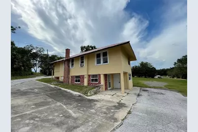 2766 US Highway 441/27 Highway, Fruitland Park, FL 34731 - Photo 27