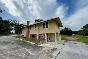 2766 US Hwy 441/27 Hwy, Fruitland Park, FL 34731 - Photo 27