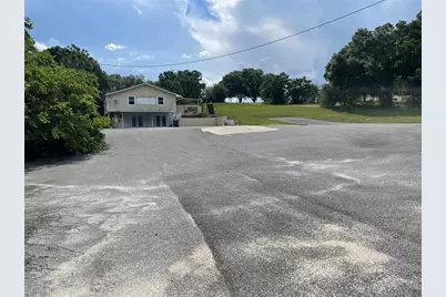 2766 US Highway 441/27 Highway, Fruitland Park, FL 34731 - Photo 21