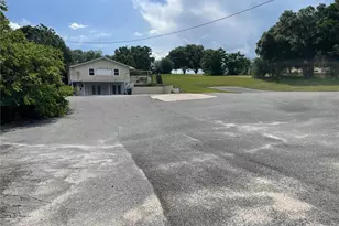 2766 US Hwy 441/27 Hwy, Fruitland Park, FL 34731 - Photo 21