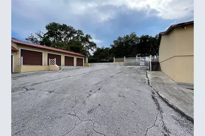 2766 US Highway 441/27 Highway, Fruitland Park, FL 34731 - Photo 29