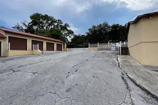 2766 US Hwy 441/27 Hwy, Fruitland Park, FL 34731 - Photo 29