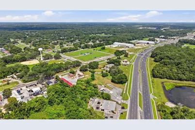 2766 US Highway 441/27 Highway, Fruitland Park, FL 34731 - Photo 13