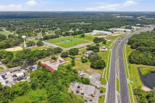 2766 US Hwy 441/27 Hwy, Fruitland Park, FL 34731 - Photo 13