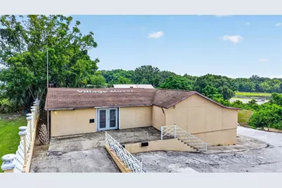 2766 US Highway 441/27 Highway, Fruitland Park, FL 34731 - Photo 3