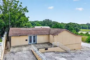 2766 US Hwy 441/27 Hwy, Fruitland Park, FL 34731 - Photo 3