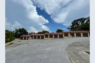 2766 US Highway 441/27 Highway, Fruitland Park, FL 34731 - Photo 25