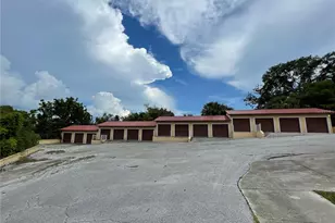 2766 US Hwy 441/27 Hwy, Fruitland Park, FL 34731 - Photo 25