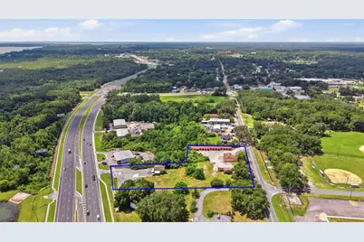 2766 US Highway 441/27 Highway, Fruitland Park, FL 34731 - Photo 17