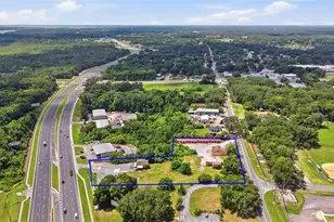 2766 US Hwy 441/27 Hwy, Fruitland Park, FL 34731 - Photo 17