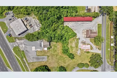 2766 US Highway 441/27 Highway, Fruitland Park, FL 34731 - Photo 7
