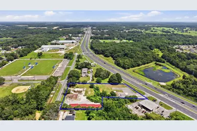2766 US Highway 441/27 Highway, Fruitland Park, FL 34731 - Photo 11