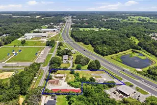 2766 US Hwy 441/27 Hwy, Fruitland Park, FL 34731 - Photo 11