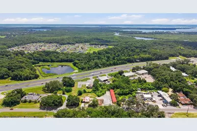 2766 US Highway 441/27 Highway, Fruitland Park, FL 34731 - Photo 9