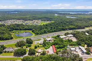 2766 US Hwy 441/27 Hwy, Fruitland Park, FL 34731 - Photo 9