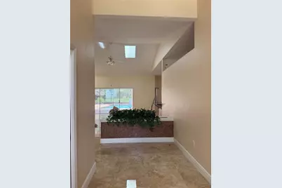 1760 Lake Terrace Dr, Eustis, FL 32726 - Photo 5