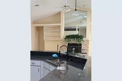 1760 Lake Terrace Dr, Eustis, FL 32726 - Photo 9