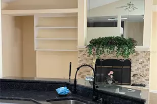 1760 Lake Terrace Dr, Eustis, FL 32726 - Photo 9