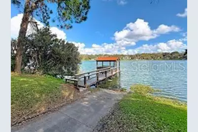 1760 Lake Terrace Dr, Eustis, FL 32726 - Photo 31