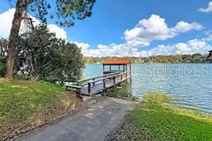 1760 Lake Terrace Dr, Eustis, FL 32726 - Photo 31