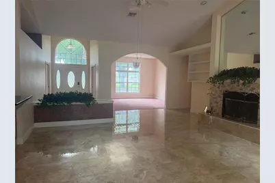 1760 Lake Terrace Dr, Eustis, FL 32726 - Photo 13