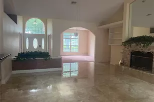 1760 Lake Terrace Dr, Eustis, FL 32726 - Photo 13