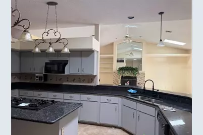 1760 Lake Terrace Dr, Eustis, FL 32726 - Photo 11