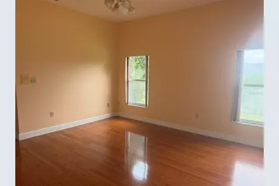 1760 Lake Terrace Dr, Eustis, FL 32726 - Photo 19
