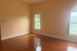 1760 Lake Terrace Dr, Eustis, FL 32726 - Photo 19