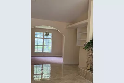 1760 Lake Terrace Dr, Eustis, FL 32726 - Photo 7