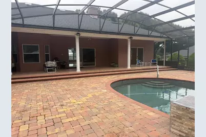 1760 Lake Terrace Dr, Eustis, FL 32726 - Photo 17