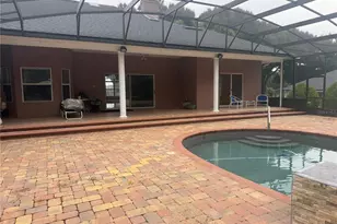 1760 Lake Terrace Dr, Eustis, FL 32726 - Photo 17