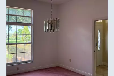 1760 Lake Terrace Dr, Eustis, FL 32726 - Photo 7