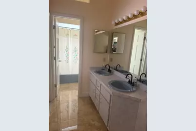 1760 Lake Terrace Dr, Eustis, FL 32726 - Photo 27