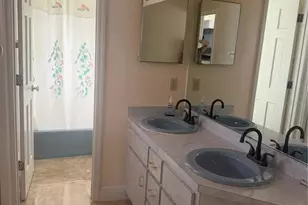 1760 Lake Terrace Dr, Eustis, FL 32726 - Photo 27