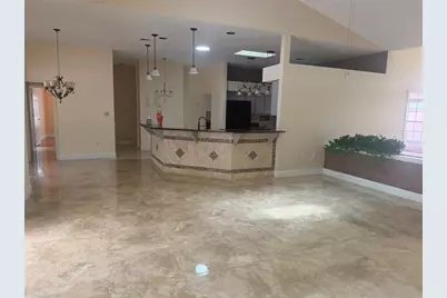 1760 Lake Terrace Dr, Eustis, FL 32726 - Photo 15