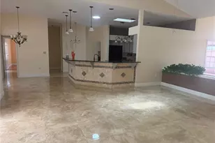 1760 Lake Terrace Dr, Eustis, FL 32726 - Photo 15