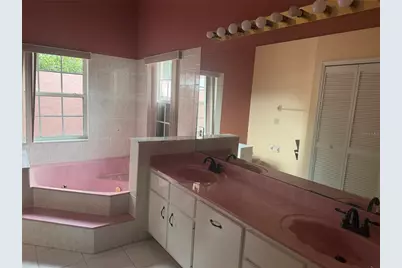 1760 Lake Terrace Dr, Eustis, FL 32726 - Photo 21