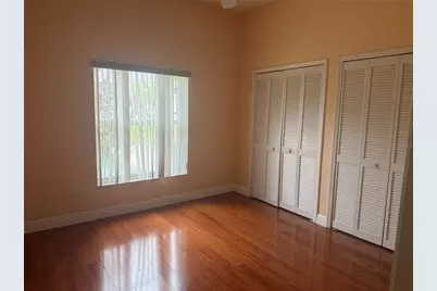 1760 Lake Terrace Dr, Eustis, FL 32726 - Photo 29