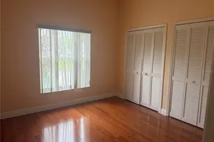 1760 Lake Terrace Dr, Eustis, FL 32726 - Photo 29