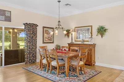 1281 Bethune Way, The Villages, FL 32162 - Photo 15
