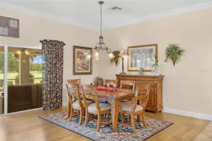 1281 Bethune Way, The Villages, FL 32162 - Photo 15