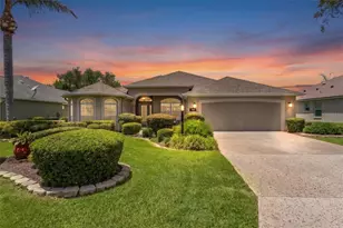 1281 Bethune Way, The Villages, FL 32162 - Photo 1